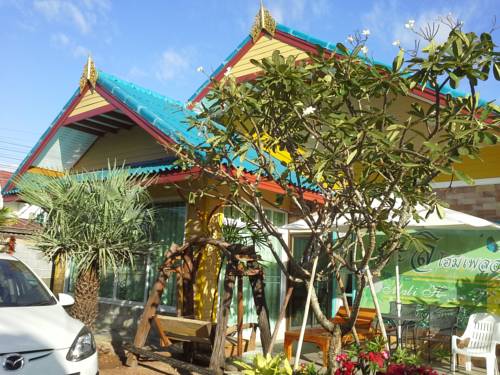 Udon Thani Thailand Mega Hotel Gutscheincode Booking.com