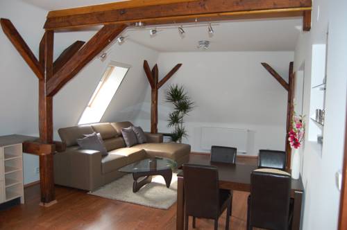 Moravský Písek Czechia (Czech republic) Booking.com Hotel