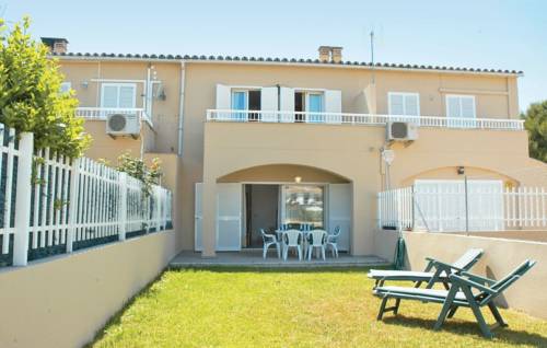 Port d'Alcudia Spanien Mega Hotel Gutscheincode Booking.com