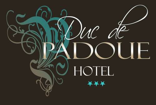 Corte Frankrijk hotel mega promotiecode Booking.com