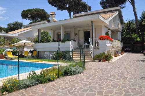 Fiumicino Italien Mega Hotel Gutscheincode Booking.com