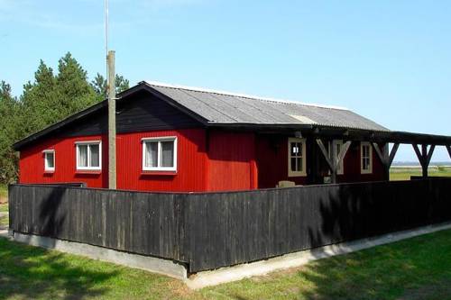 Rømø Danemark méga code promo booking.com