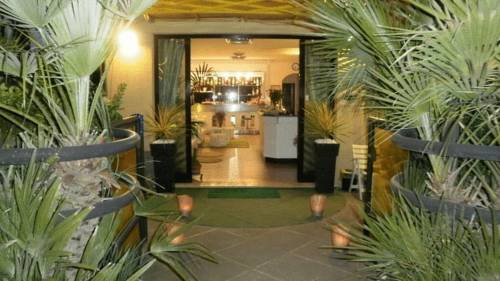Rimini Italy Booking.com Hotel