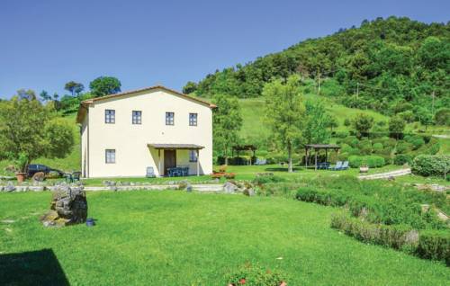 Gambassi Terme FI Italien Mega Hotel Gutscheincode Booking.com