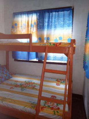 La Union Philippines mega hotel