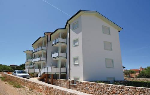 Zdrelac Croacia mega código de promoción booking.com