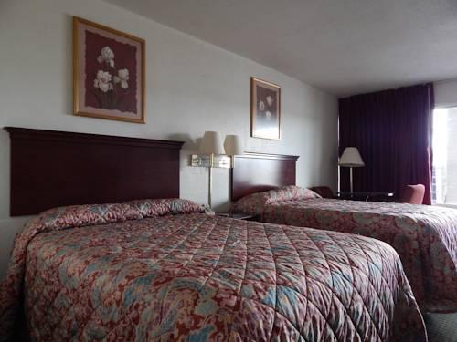 Plant City (Florida) United States Booking.com Hotel