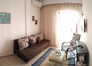 Thessaloniki Greece mega hotel