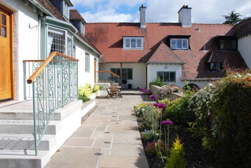 Newport op Tay Verenigd Koningkrijk hotel mega promotiecode Booking.com
