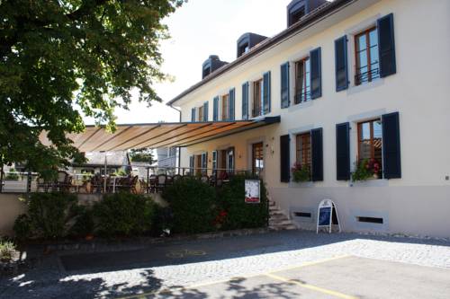 Gilly Schweiz Mega Hotel Gutscheincode Booking.com