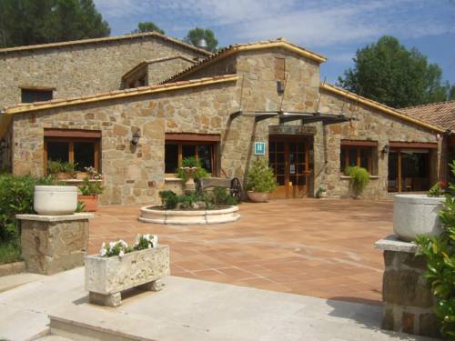 Sant Ferriol Spanien Mega Hotel Gutscheincode Booking.com