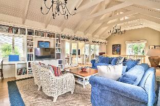 Hermanus South Africa mega hotel
