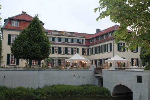 Gelsenkirchen Allemagne méga code promo booking.com
