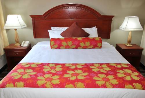 Columbia (Missouri) Vereinigte Staaten Mega Hotel Gutscheincode Booking.com