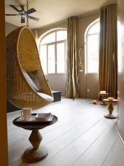 Annecy Frankrijk hotel mega promotiecode Booking.com