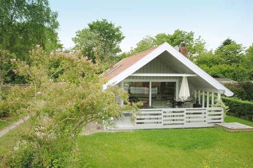 Sunds Dänemark Mega Hotel Gutscheincode Booking.com
