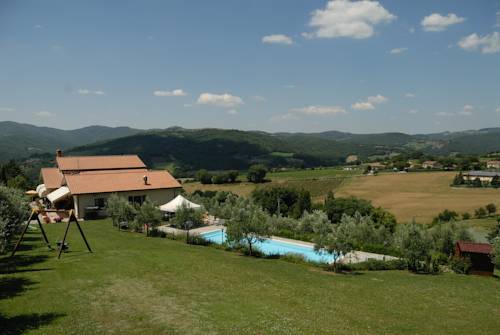 Anghiari Italien Mega Hotel Gutscheincode Booking.com