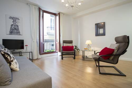 Valencia Spanien Mega Hotel Gutscheincode Booking.com