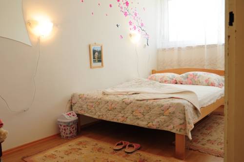 Beograd Serbien Mega Hotel Gutscheincode Booking.com