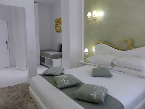 Athènes Grèce méga code promo booking.com