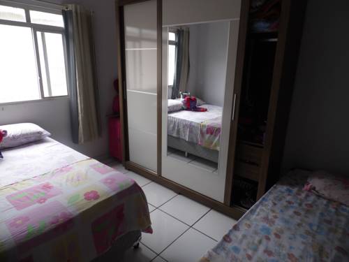 Cuiabá Brasilien Mega Hotel Gutscheincode Booking.com