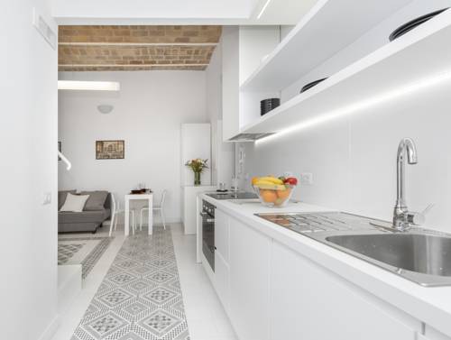 Roma Italien Mega Hotel Gutscheincode Booking.com