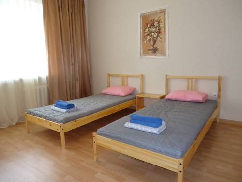 Dauerwelle Russland Mega Hotel Gutscheincode Booking.com