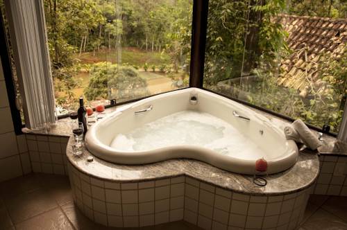 Penedo (Rio de Janeiro) Brazil Booking.com Hotel