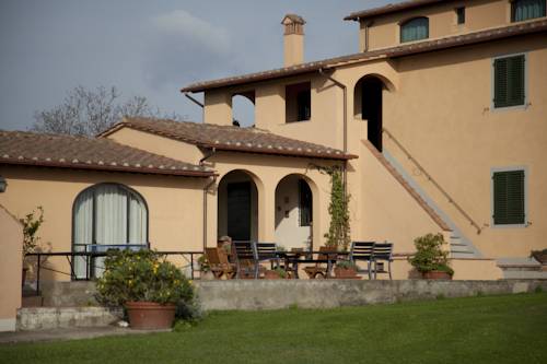 Cerreto Guidi Italien Mega Hotel Gutscheincode Booking.com