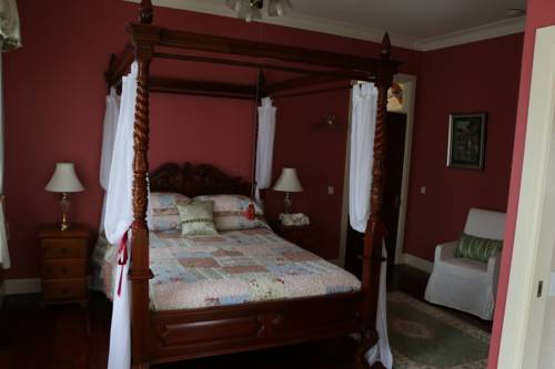 Emerald Beach Australien Mega Hotel Gutscheincode Booking.com