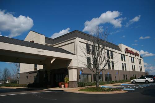 Tuscaloosa (Alabama) États Unis méga code promo booking.com