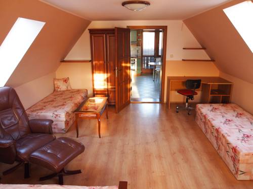 Bobrovec Eslovaquia mega código de promoción booking.com