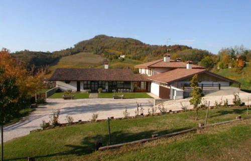 Kormonen Italien Mega Hotel Gutscheincode Booking.com