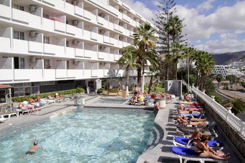 Puerto Rico Spanien Mega Hotel Gutscheincode Booking.com