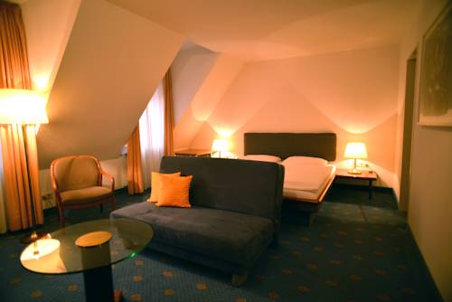 Ravensburg Germany Booking.com Hotel
