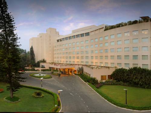 Bangalore Indien Mega Hotel Gutscheincode Booking.com