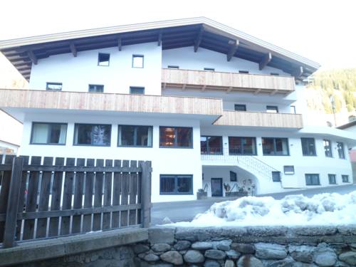 Innervillgraten Austria Booking.com Hotel