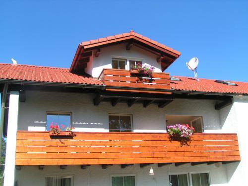 Schwangau OT Horn Deutschland Mega Hotel Gutscheincode Booking.com