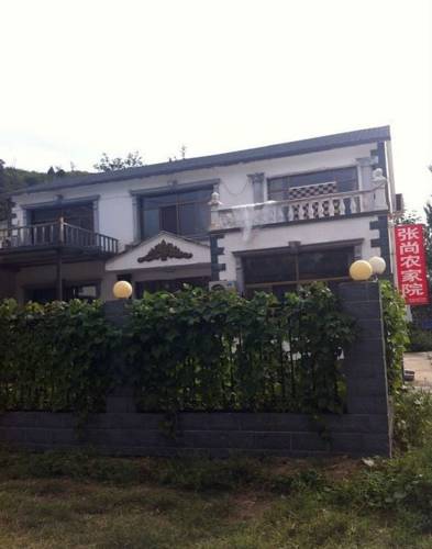 Sanpozhen China hotel mega promotiecode Booking.com