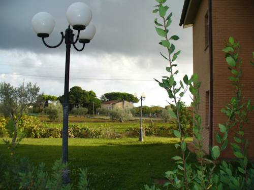 Grosseto Italien Mega Hotel Gutscheincode Booking.com