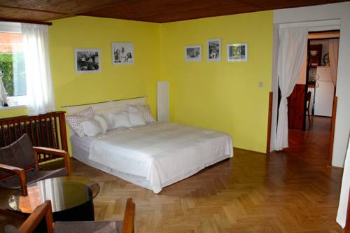 Liberec Republica checa mega código de promoción booking.com