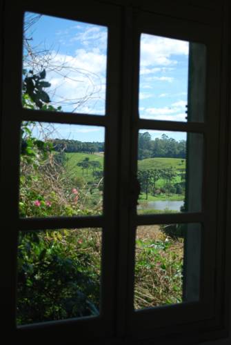 Farroupilha (Rio Grande do Sul) Brasil mega código de promoción booking.com