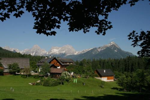 Vorderstoder Österreich Mega Hotel Gutscheincode Booking.com