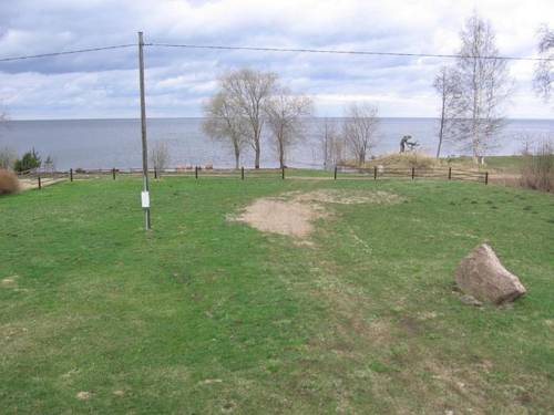 Saaritsa Estonia mega código de promoción booking.com