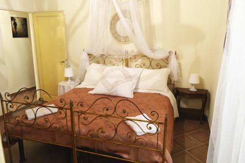 Florence Italie méga code promo booking.com