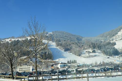 Zell am See Österreich Mega Hotel Gutscheincode Booking.com