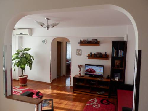 Suceava Roemenië hotel mega promotiecode Booking.com