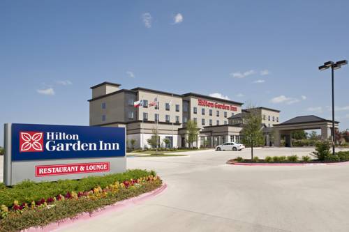 Fort Worth (Texas) United States Booking.com Hotel