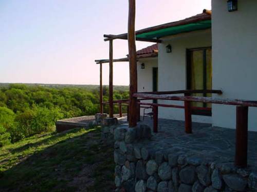 Cortaderas Argentinien Mega Hotel Gutscheincode Booking.com