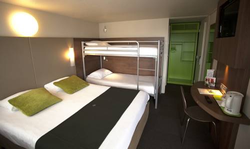 Vitrolle Frankreich Mega Hotel Gutscheincode Booking.com